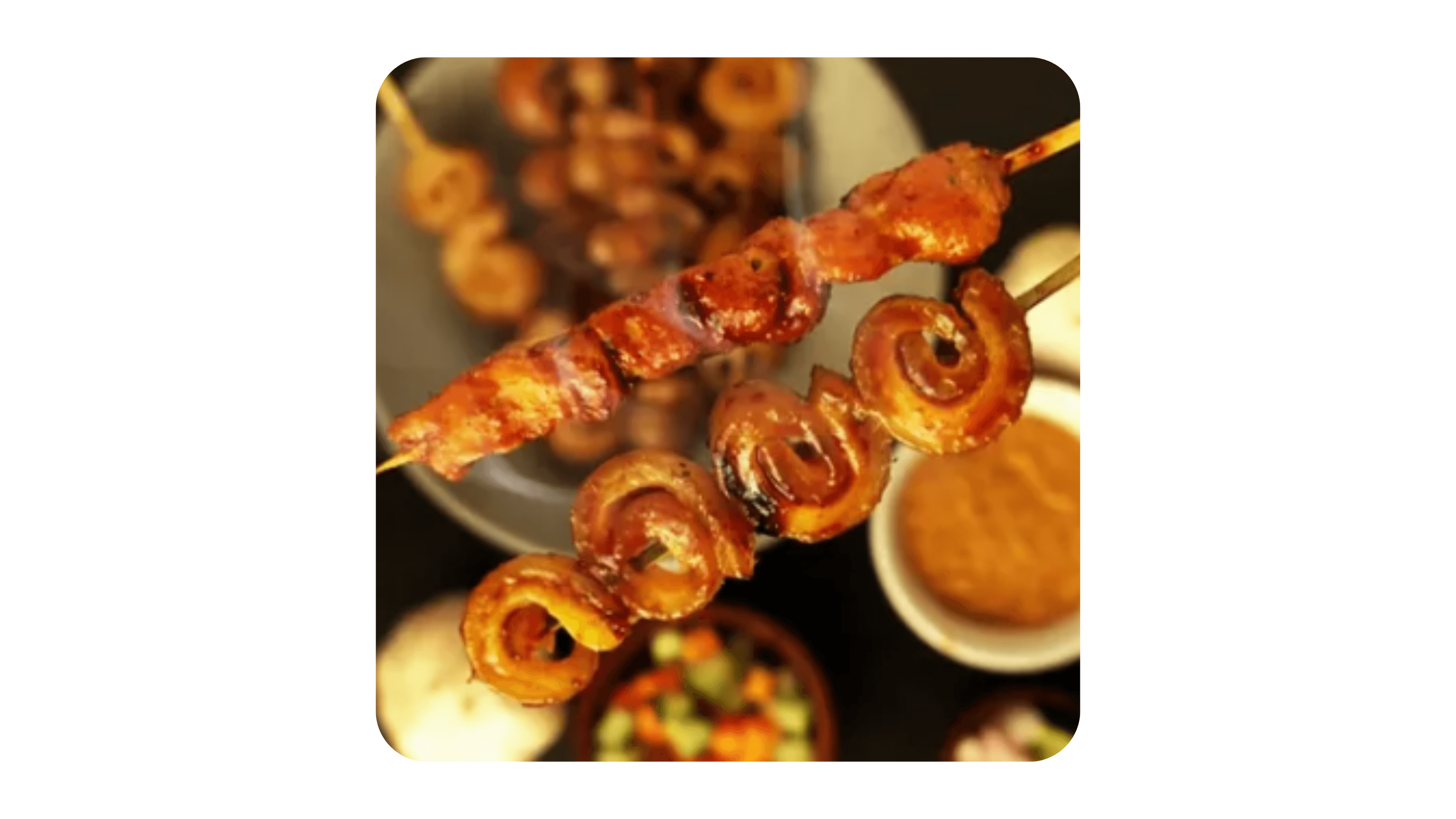 Food photo 3