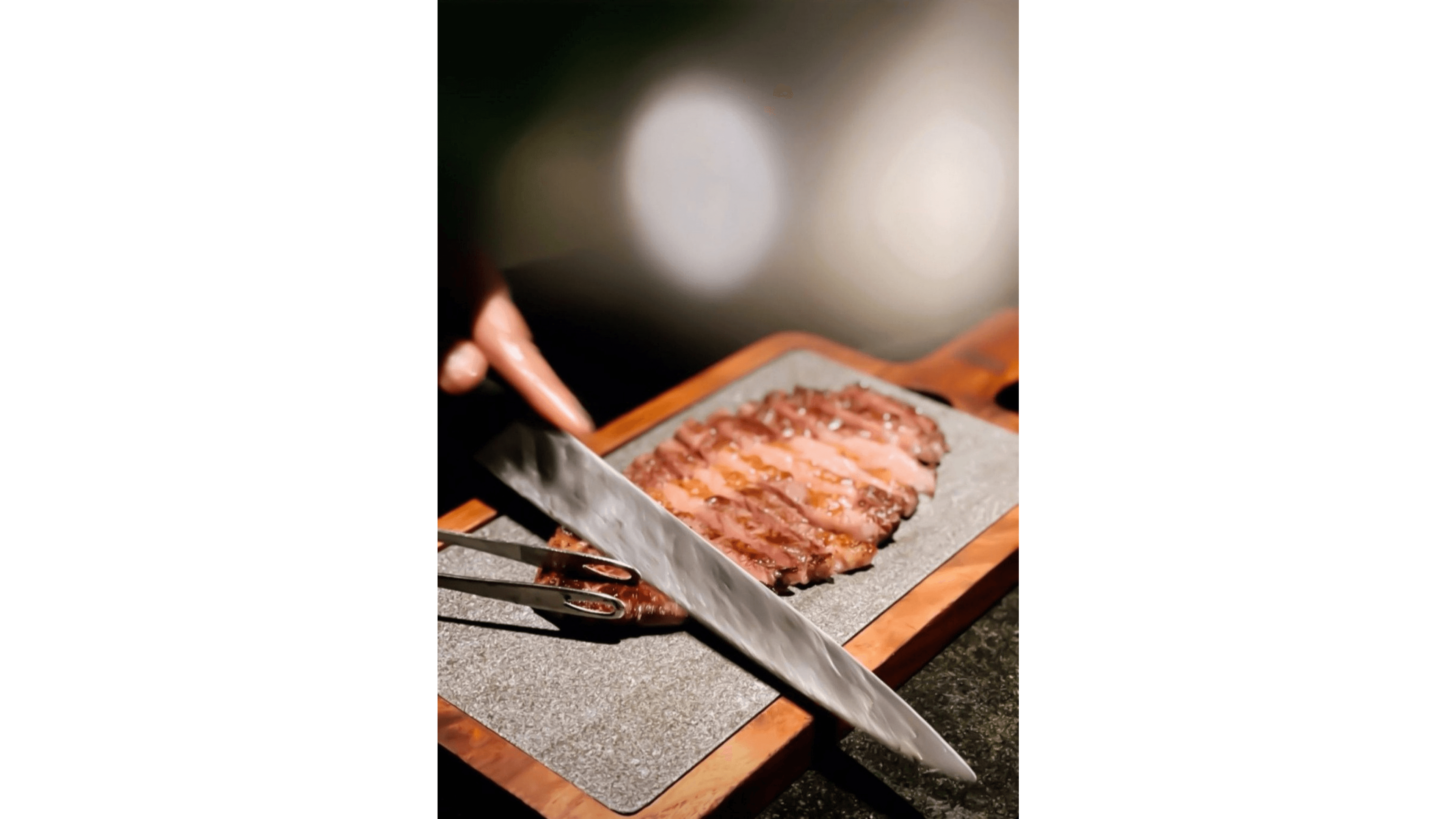 Food photo 4