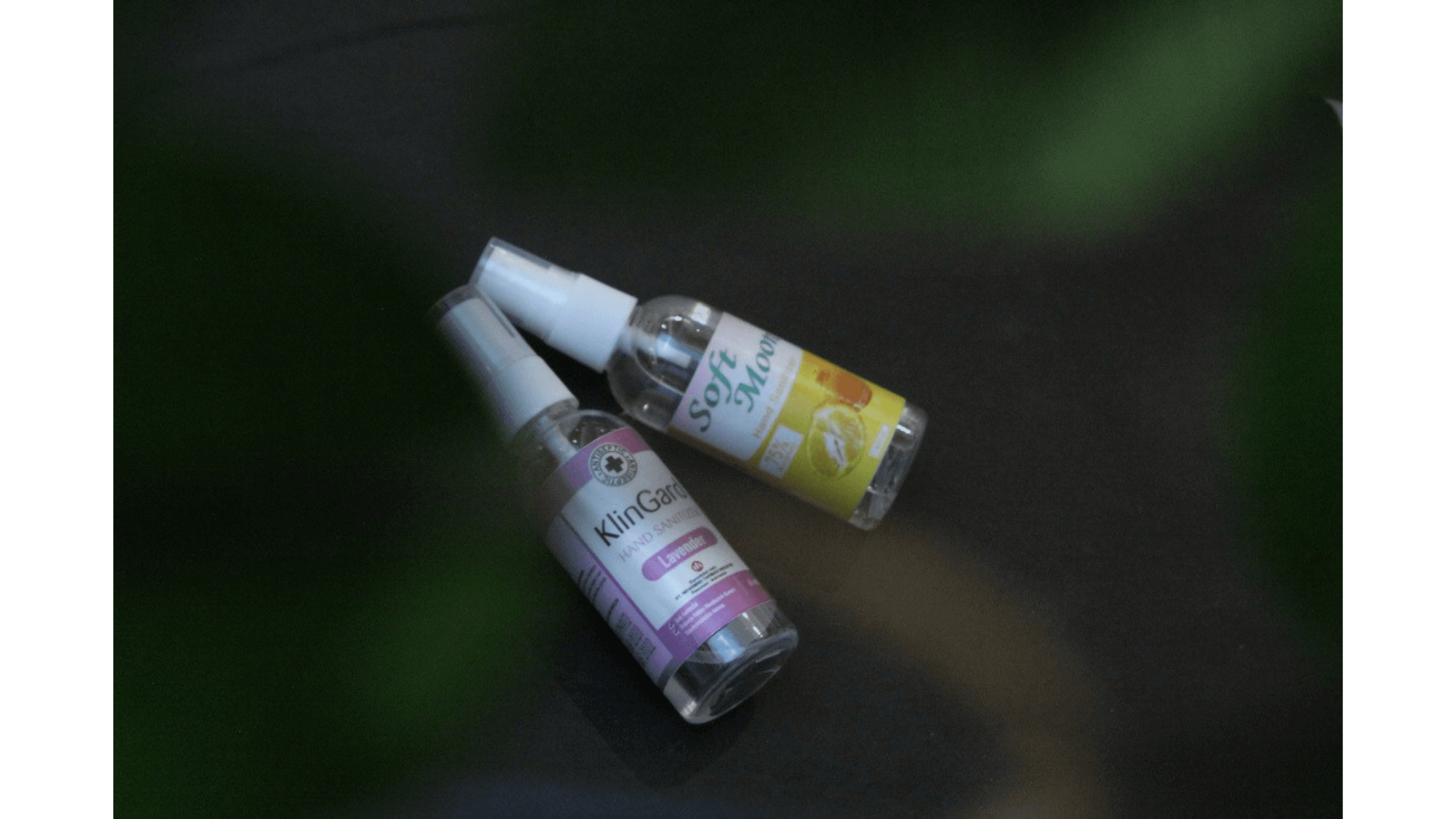 Product photo 4