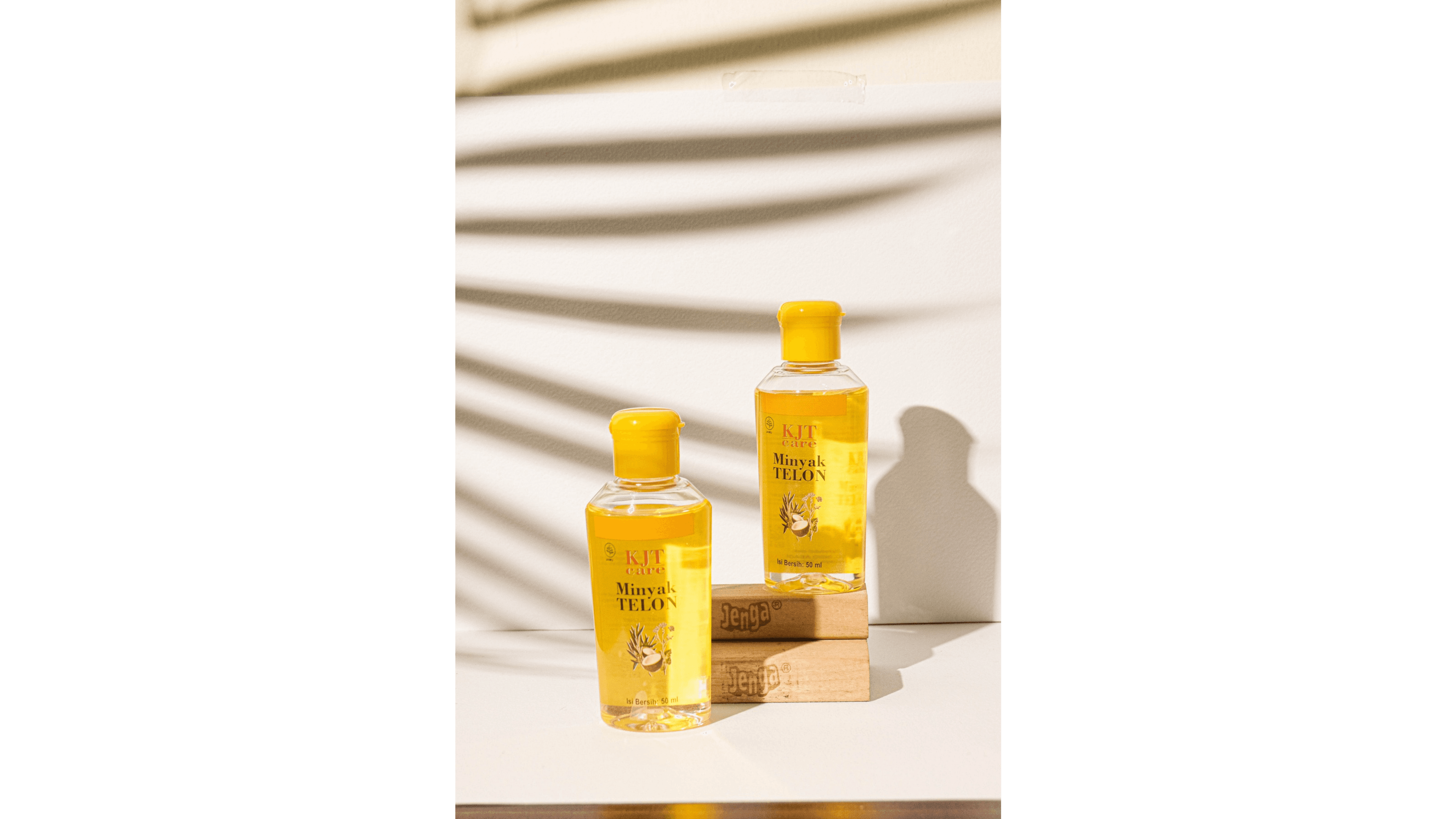 Product photo 5