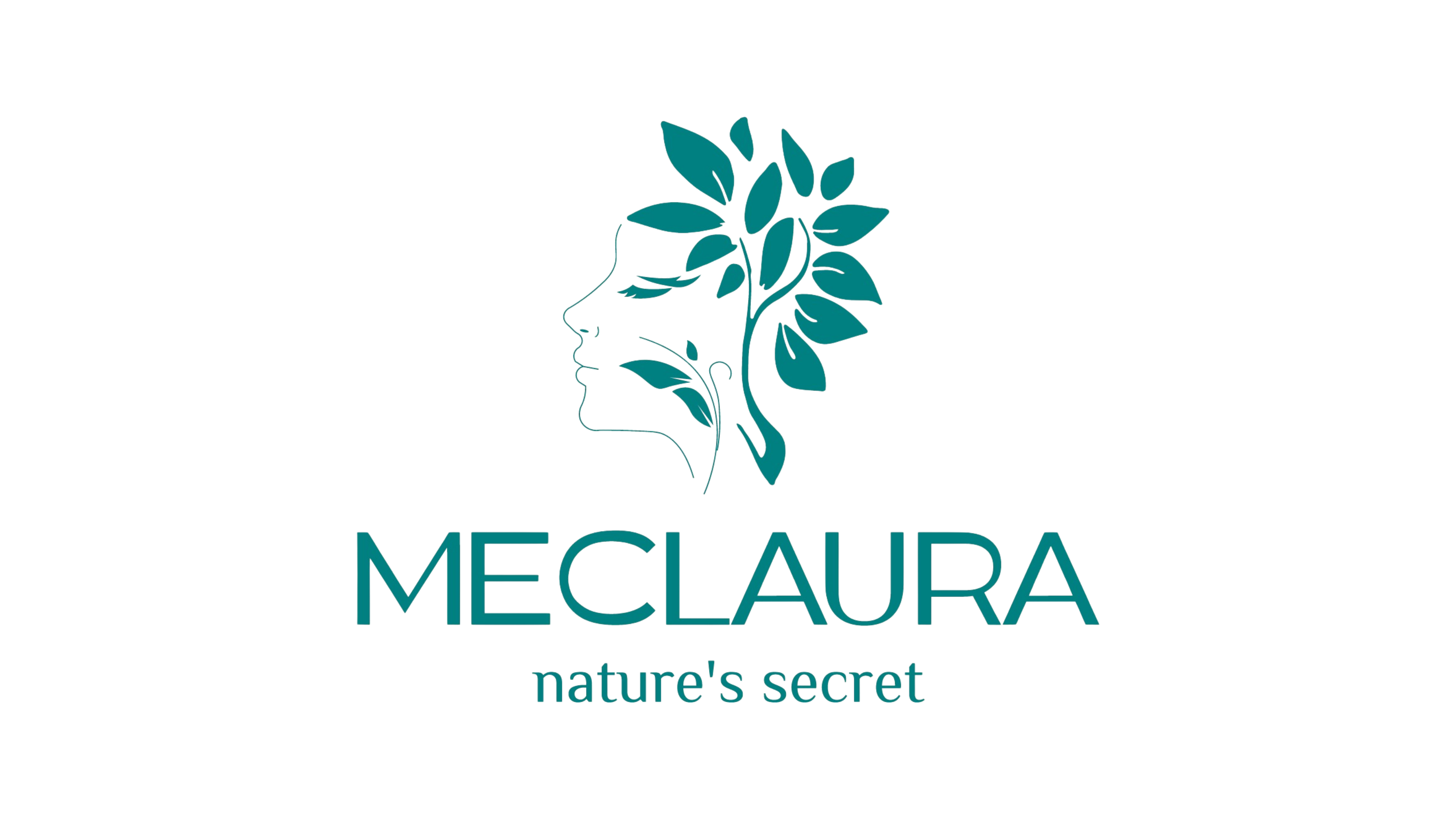 Meclaura