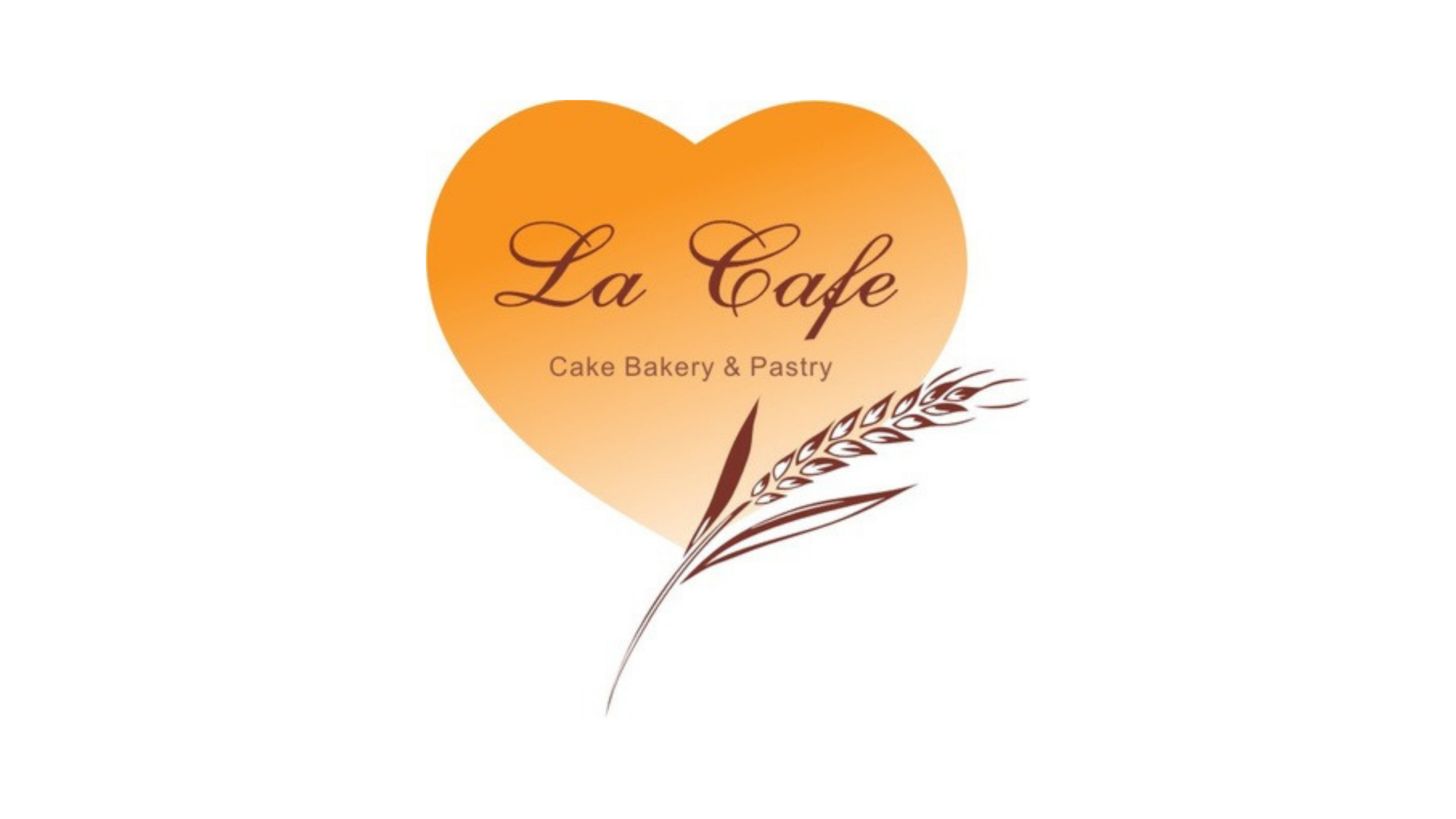 La Cafe