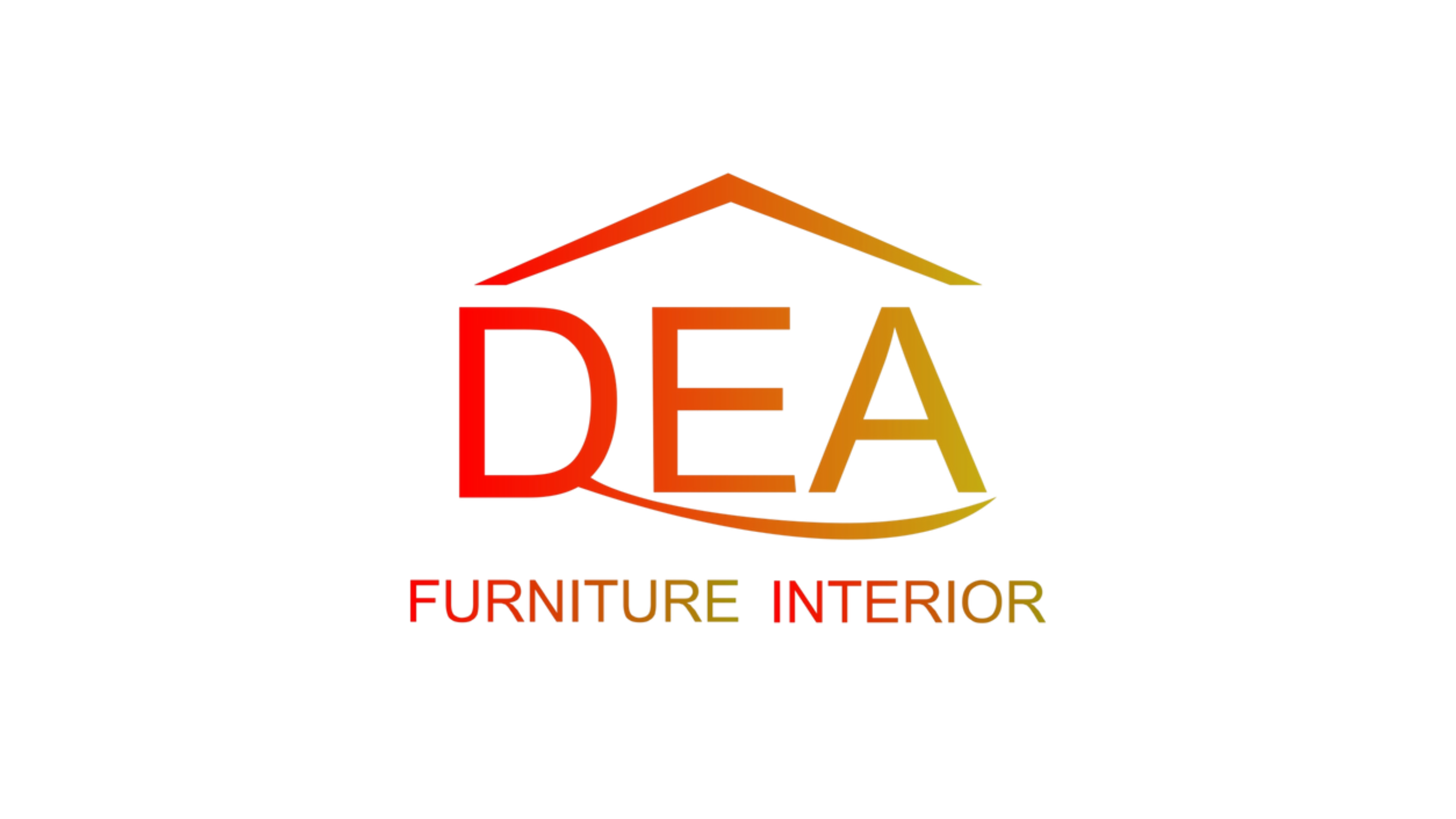 DEA Furniture Interior