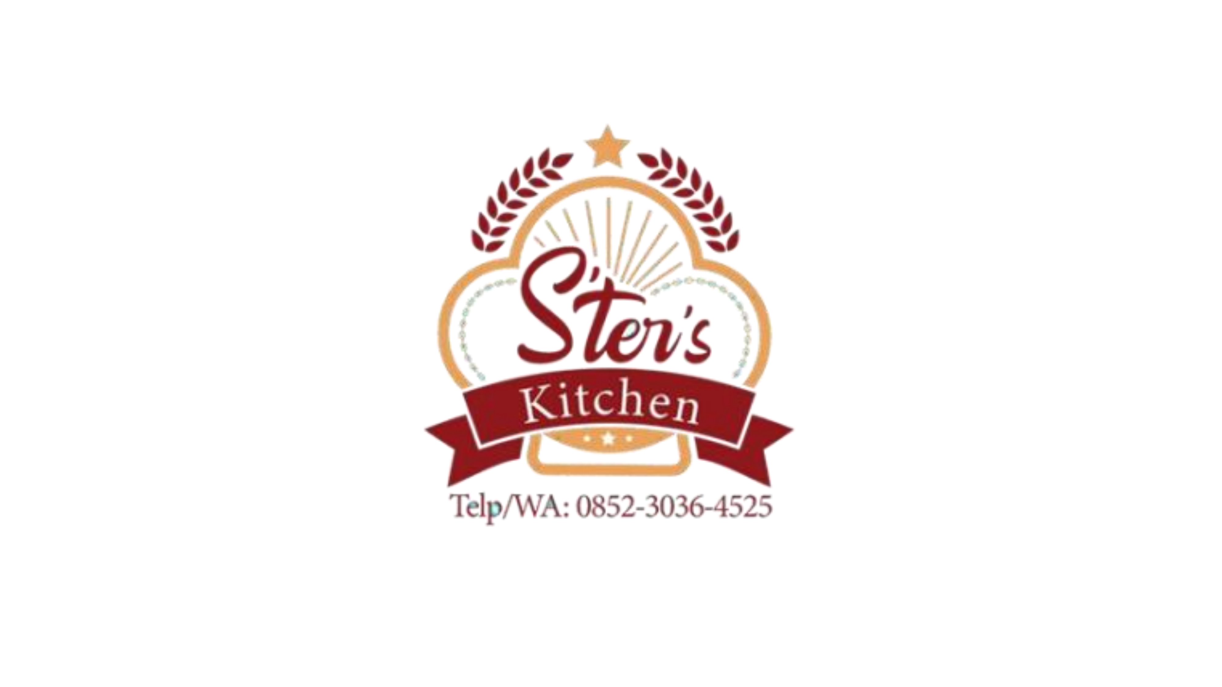 Sten's Kitchen