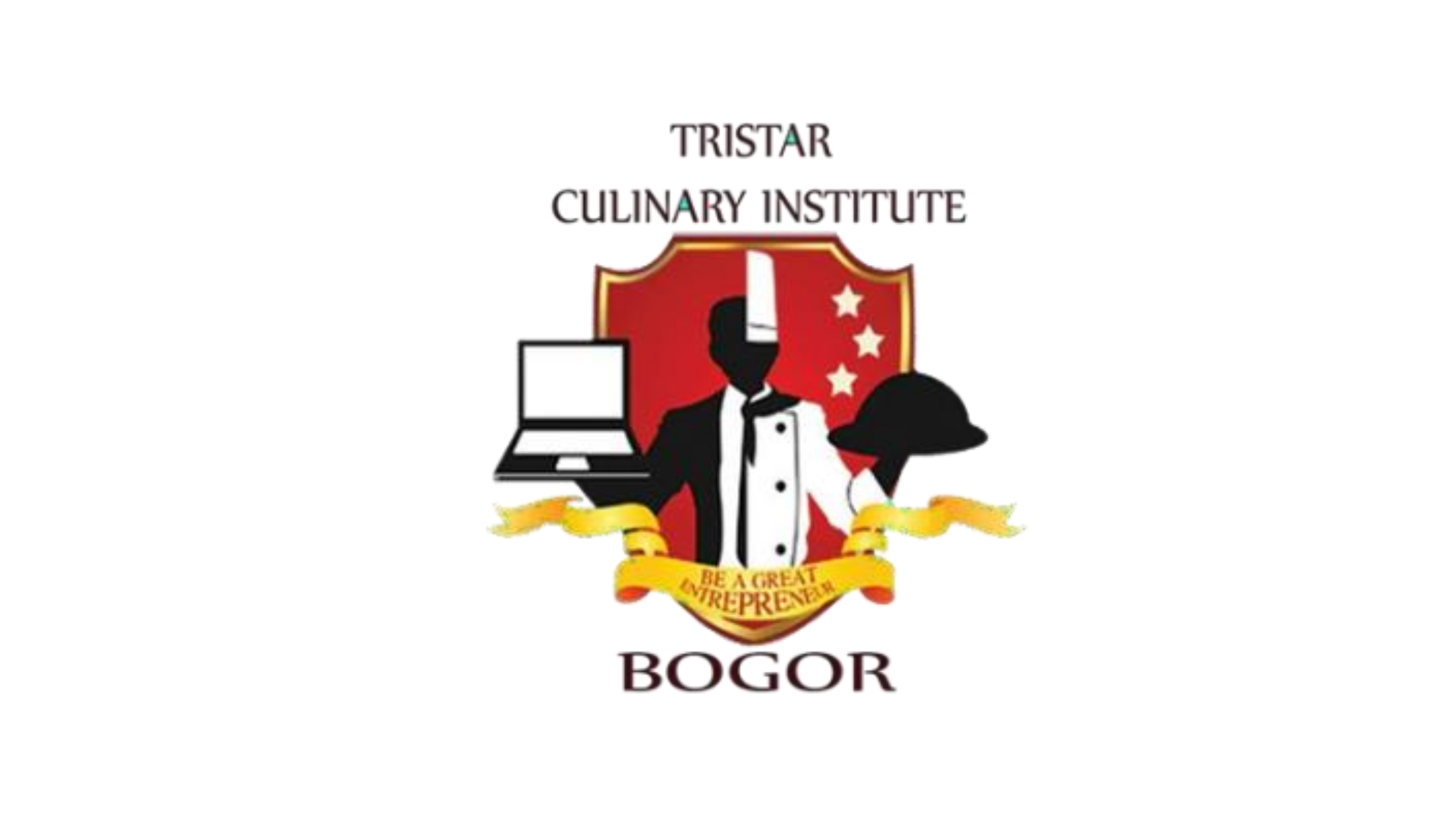Tristar Culinary Institute
