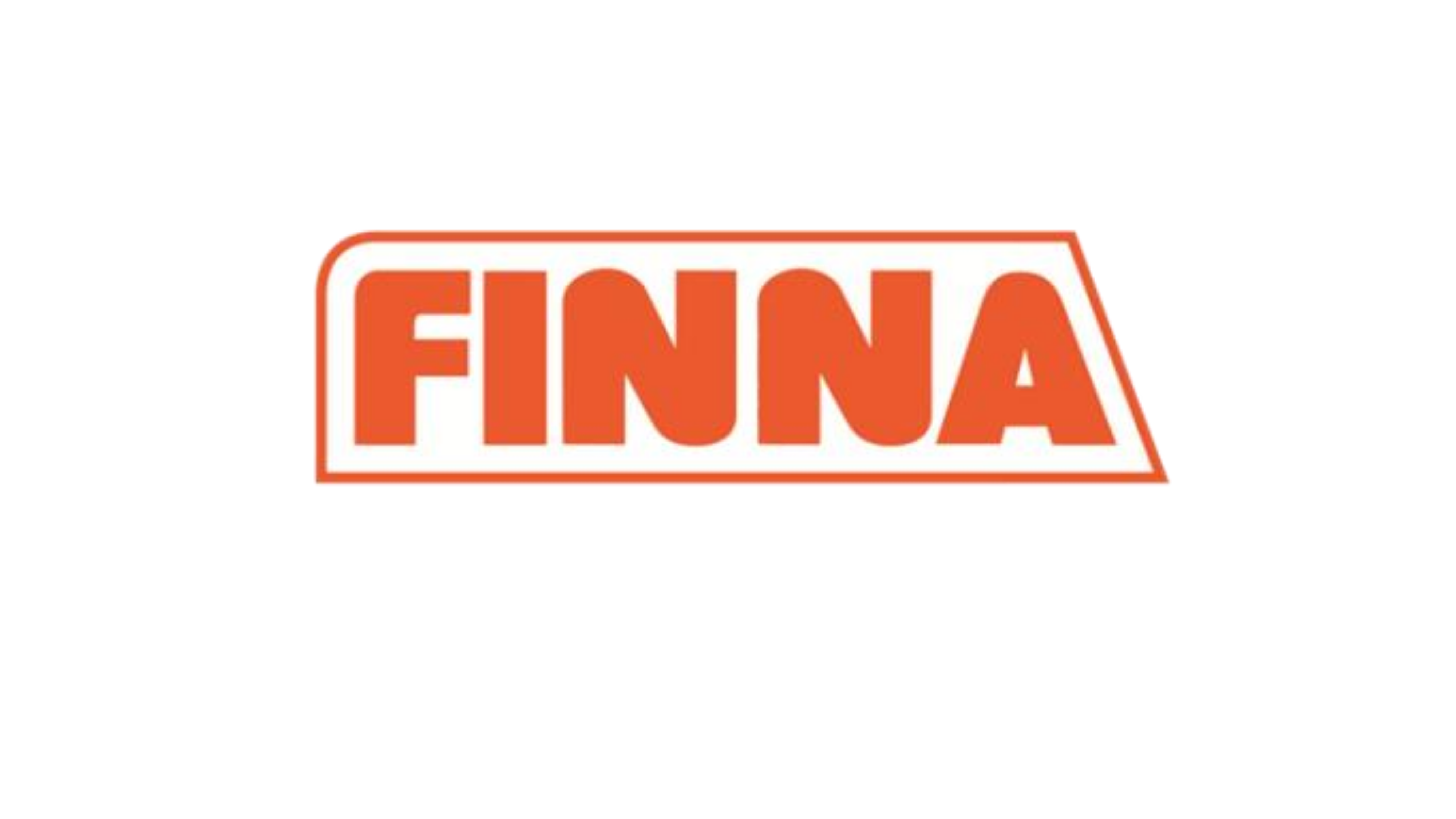 Finna