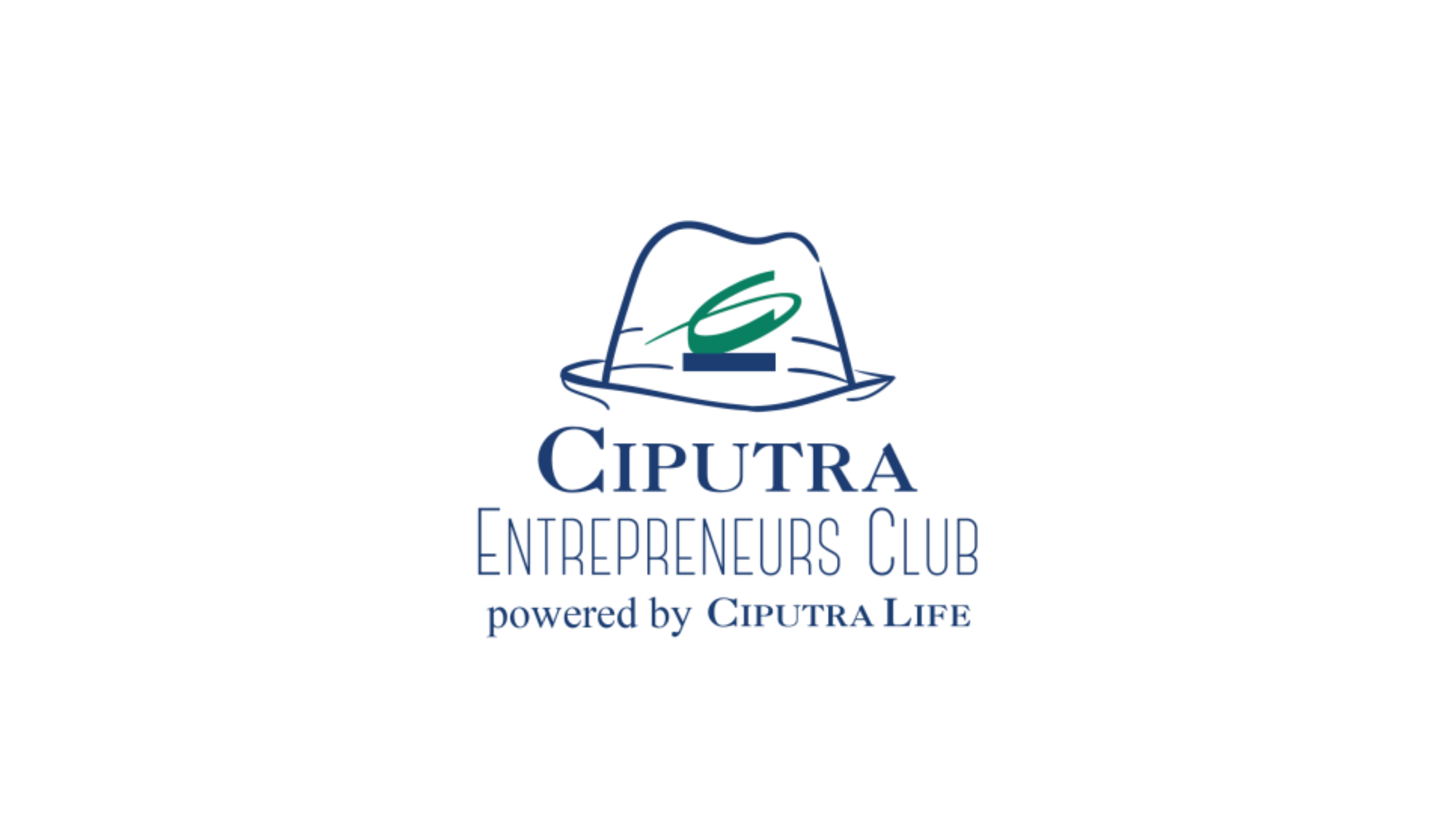 Ciputra Entrepreneurs Club