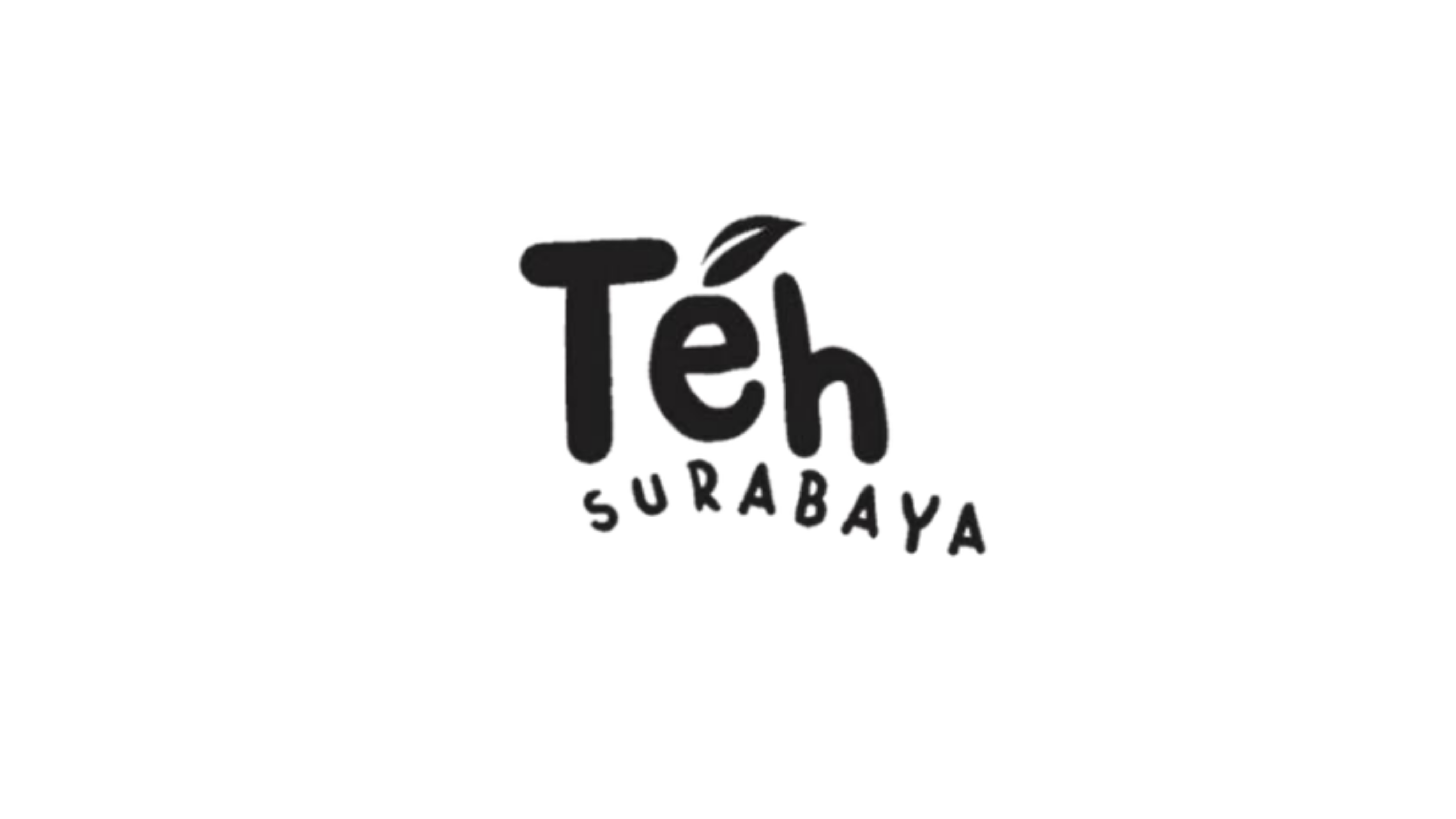 Teh Surabaya
