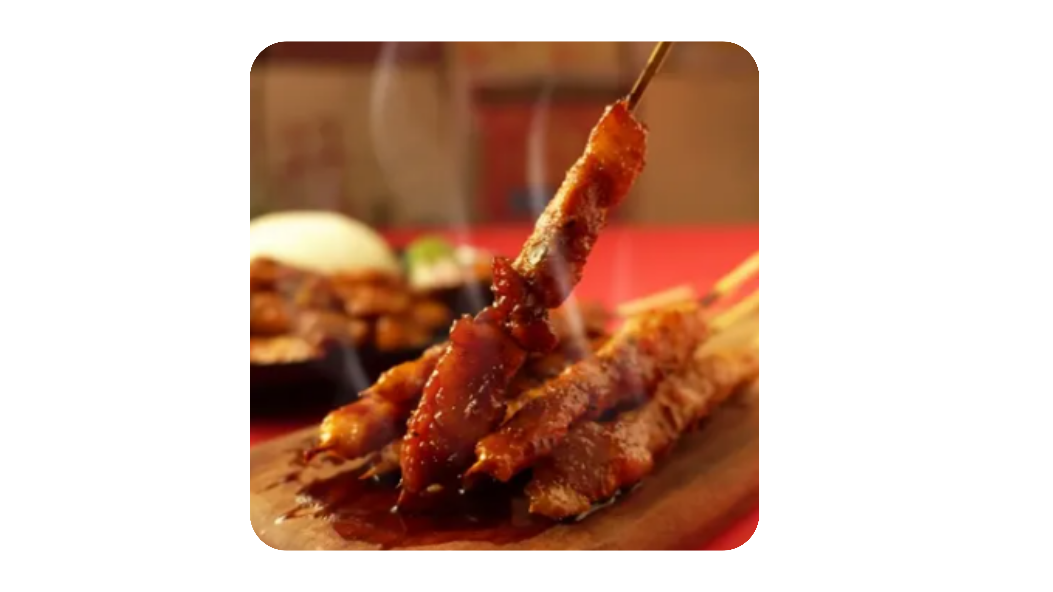 Food photo 1
