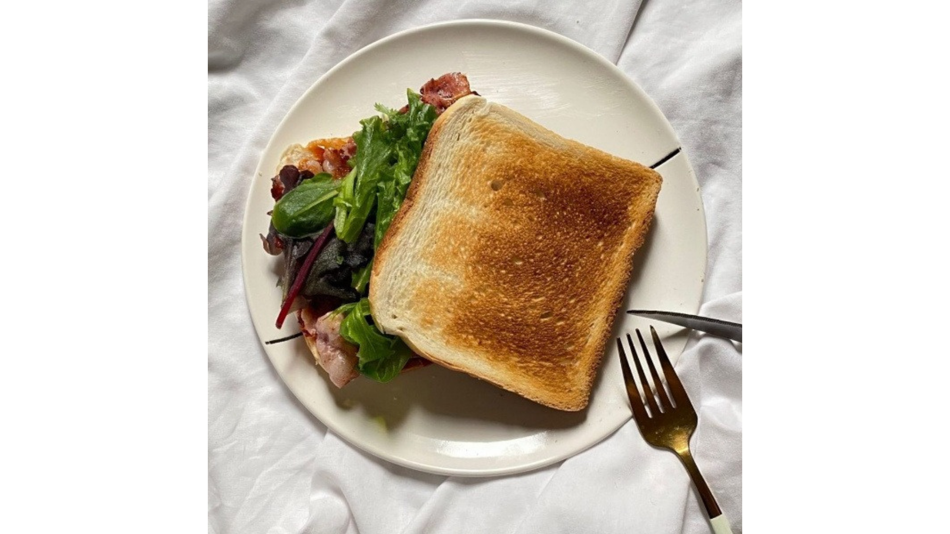 Food photo 2