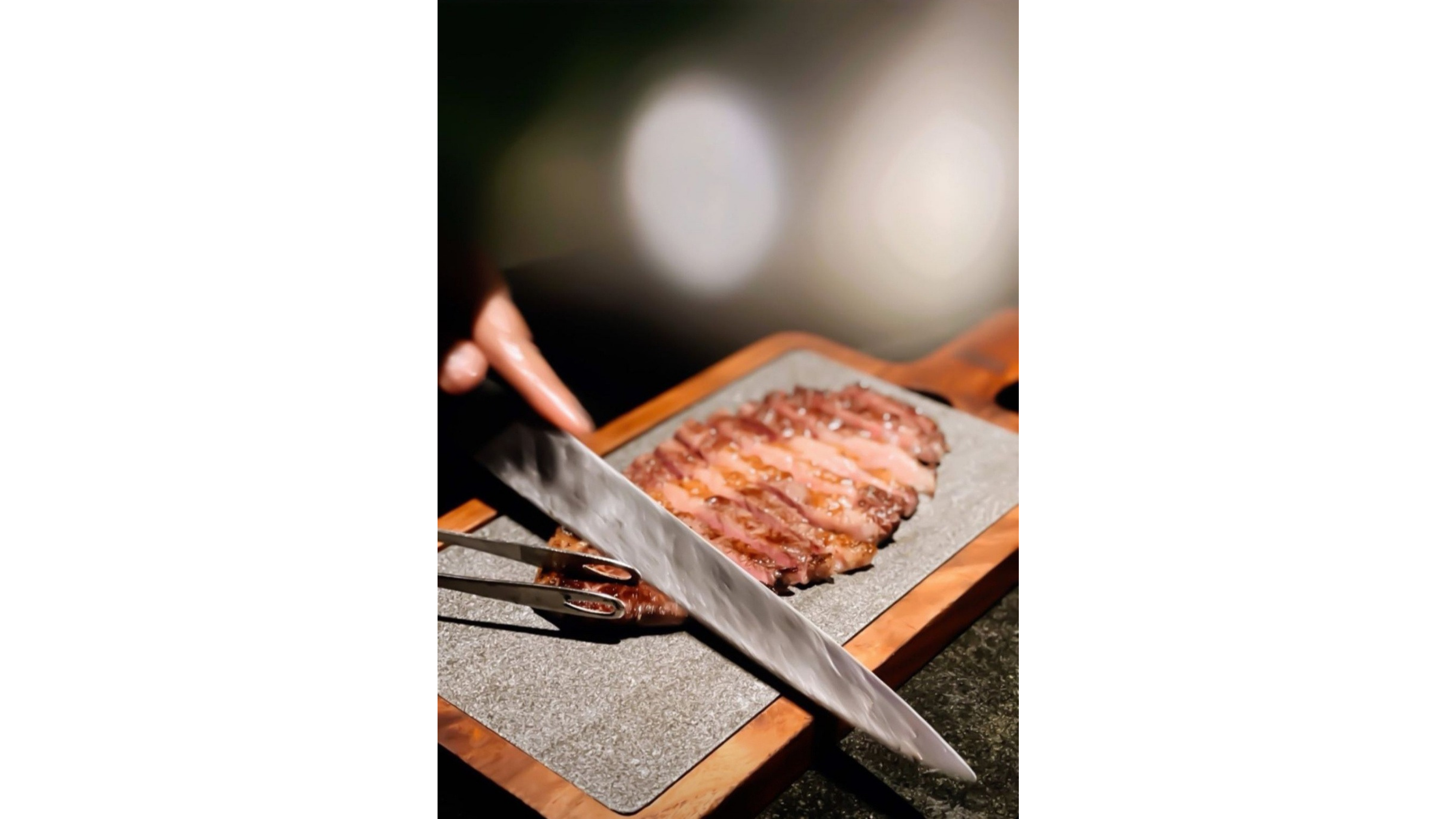 Food photo 4
