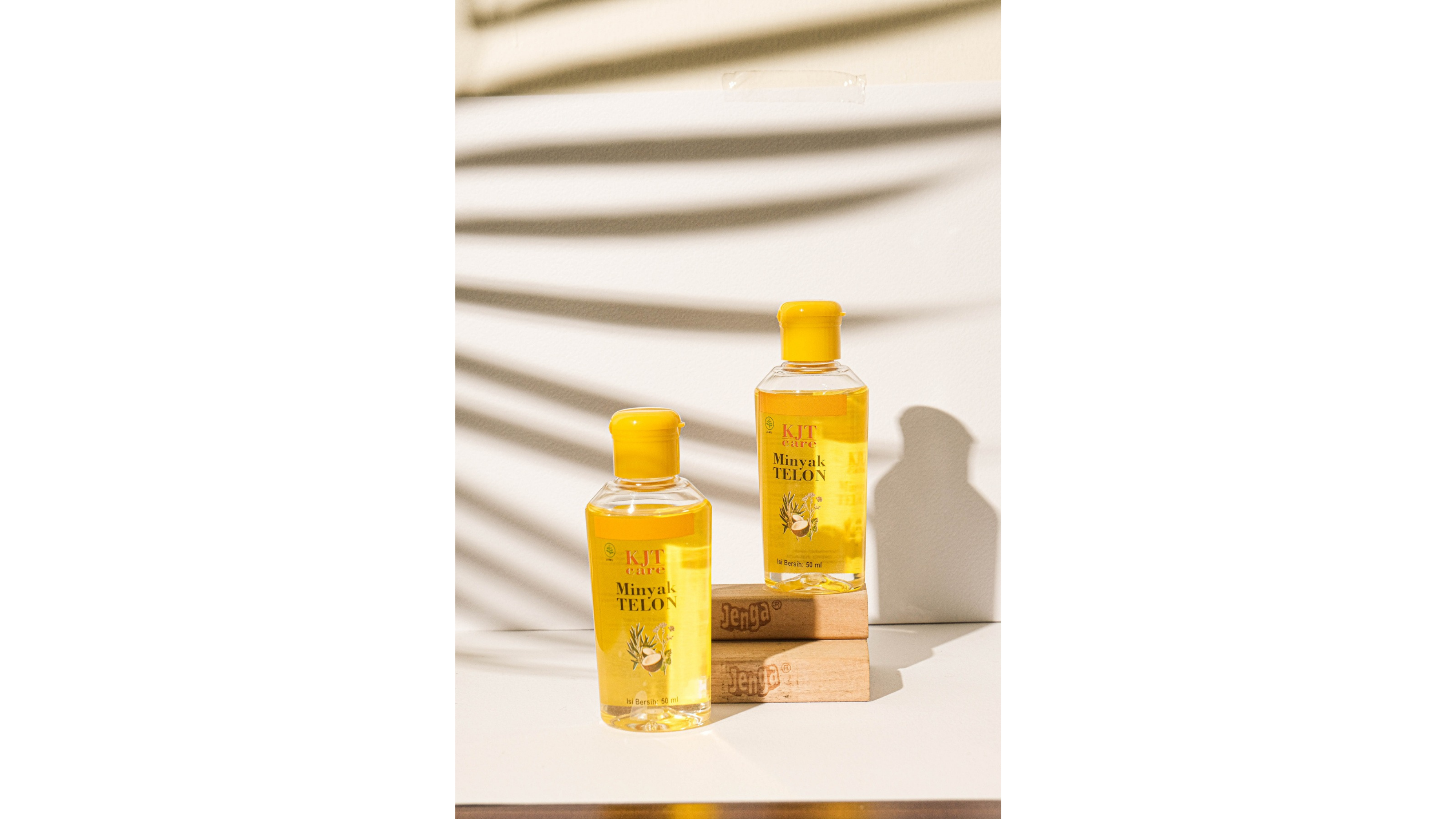 Product photo 5