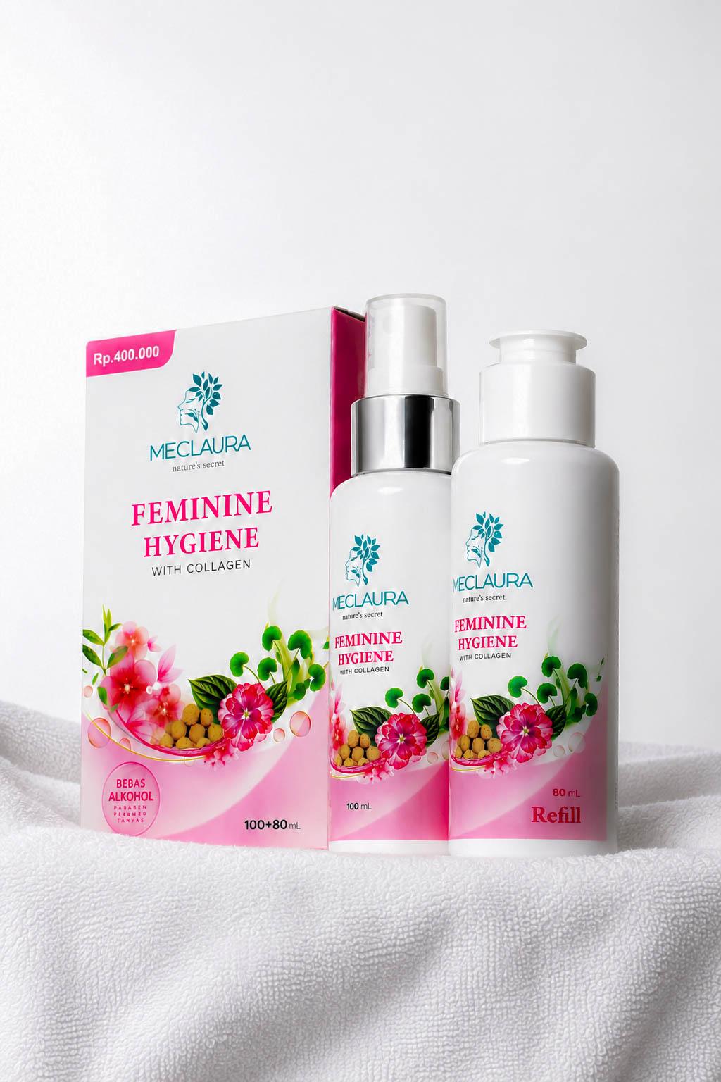 Product photo 6