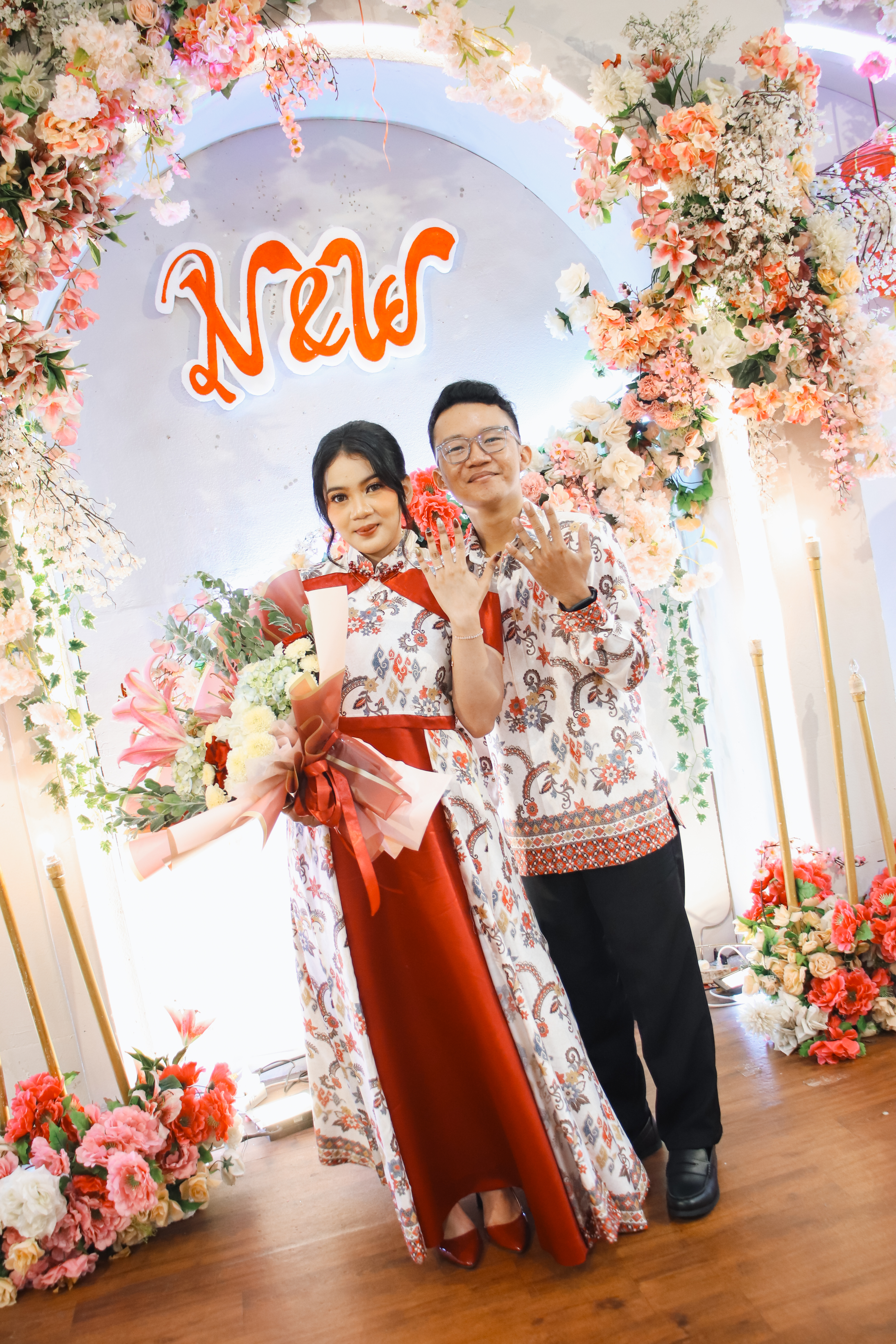 Wedding photography 1