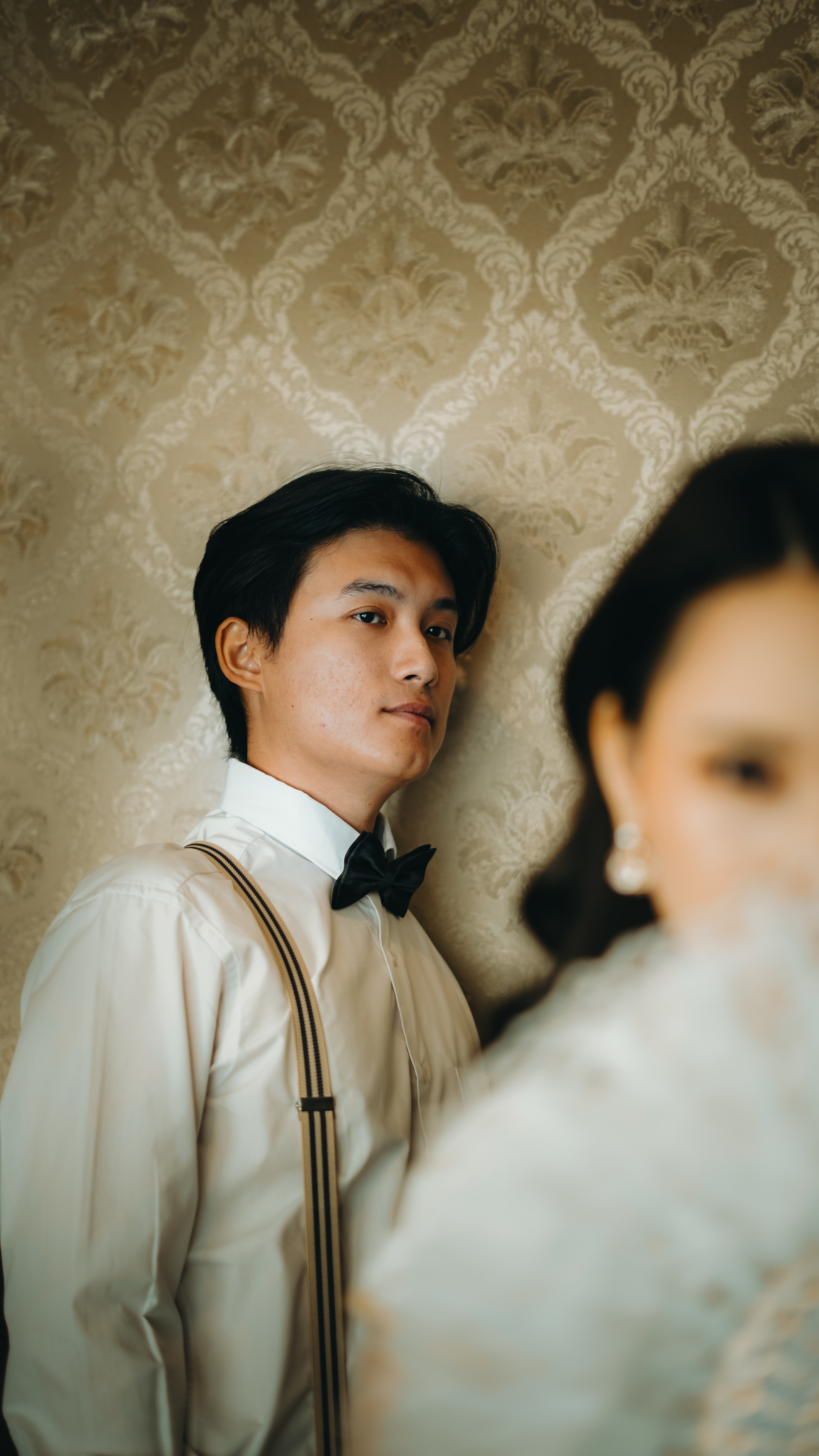 Wedding photography 3