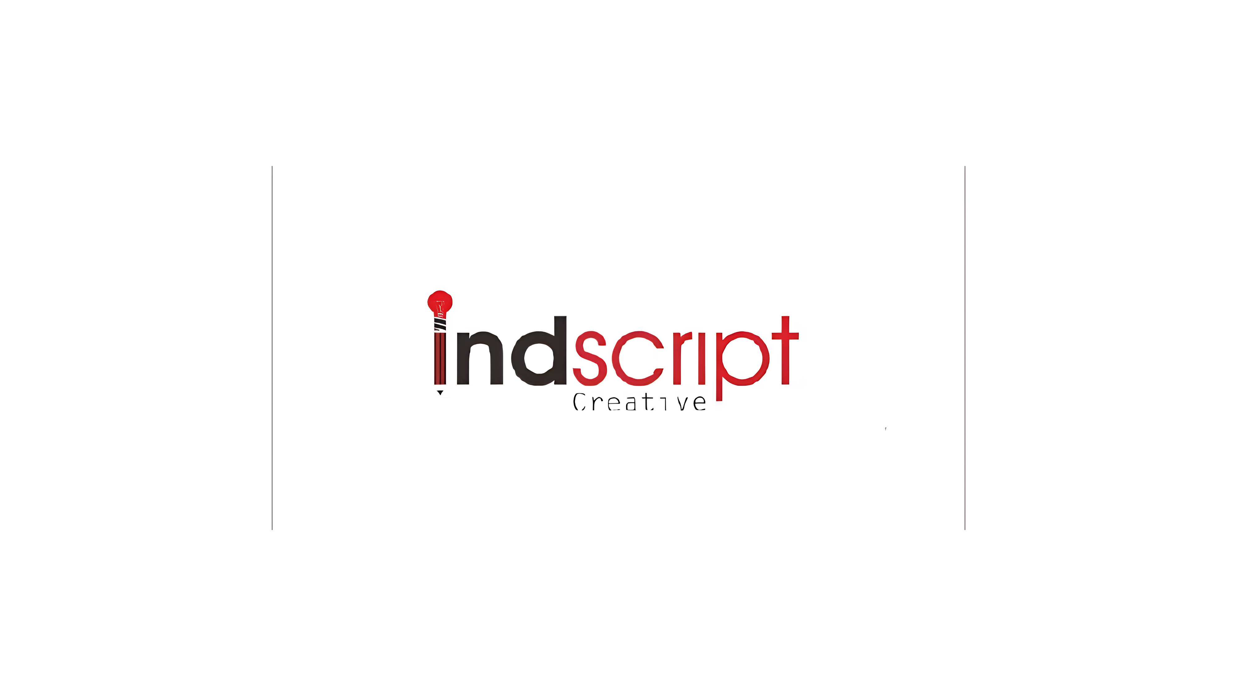 Indscript Creative