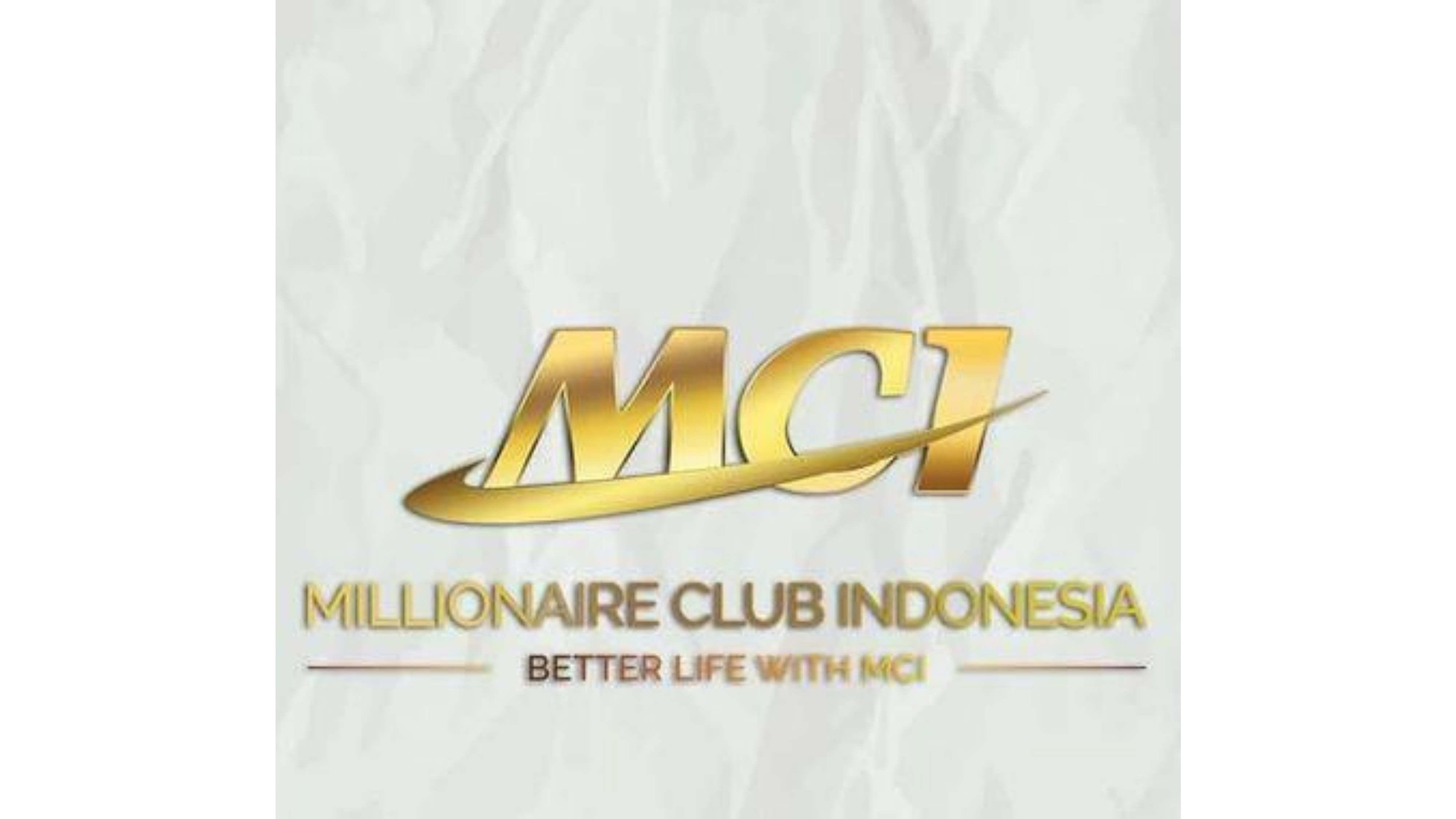 Millionaire Club Indonesia
