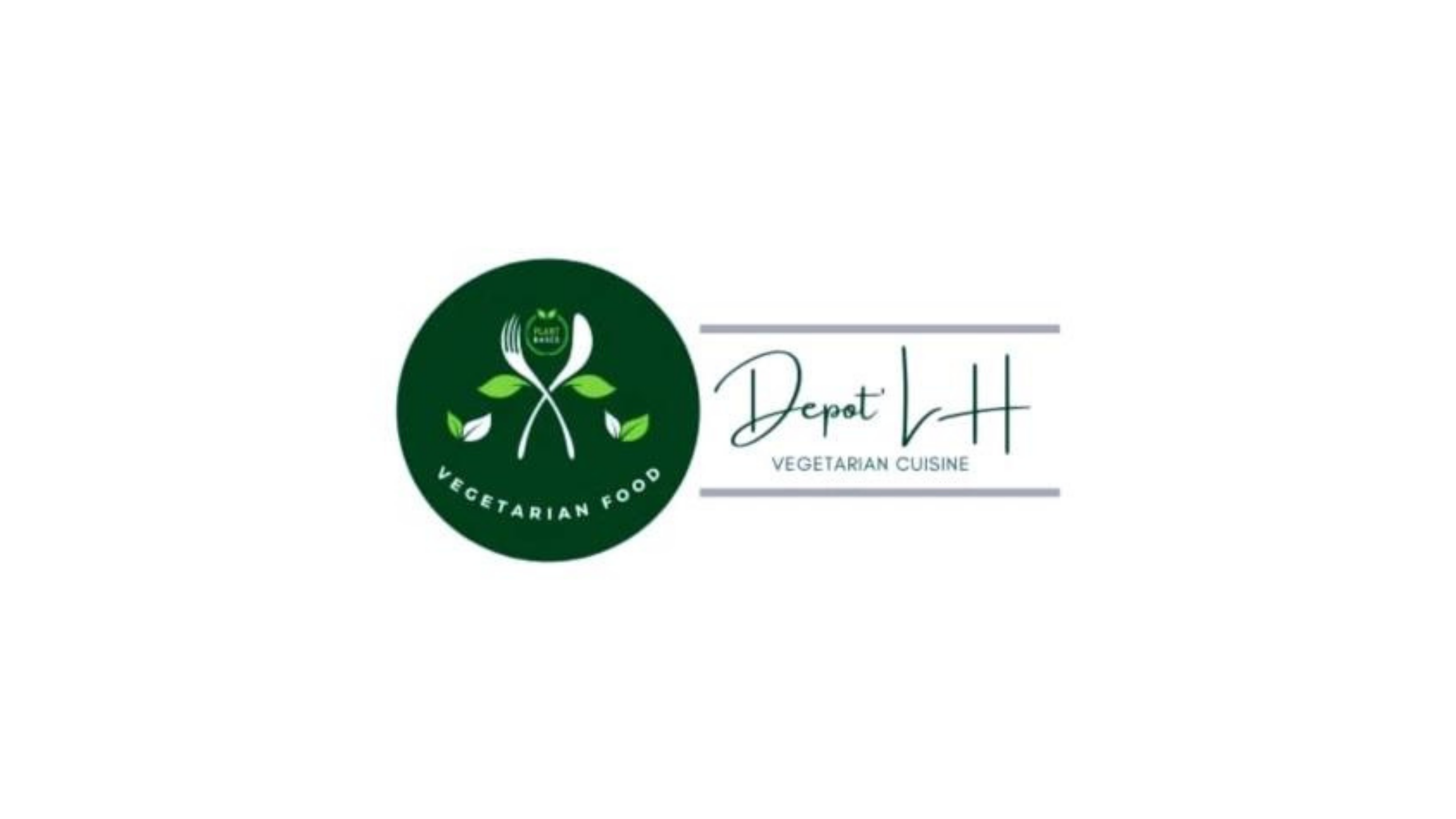 Depot LH