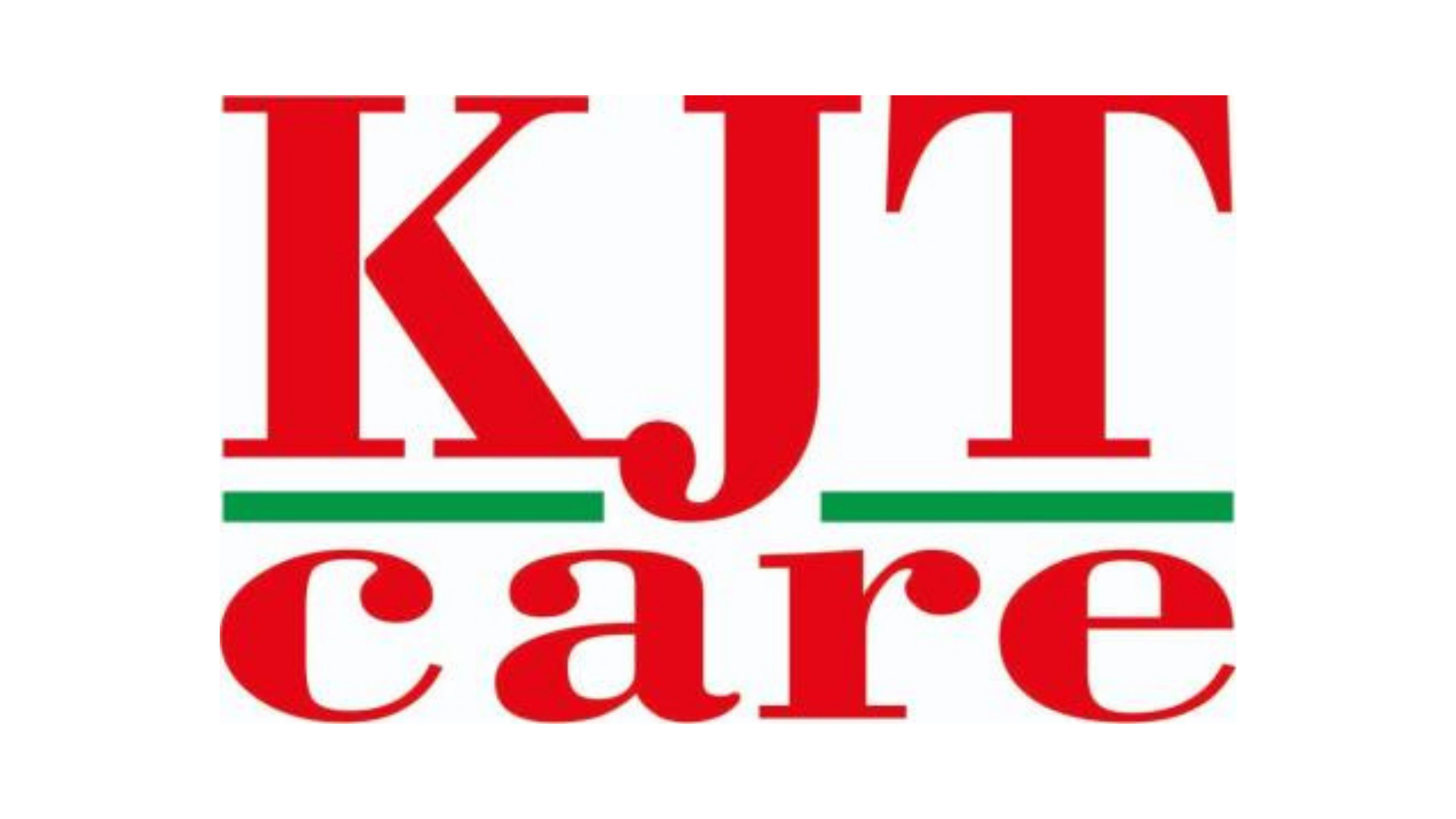 KJT Care